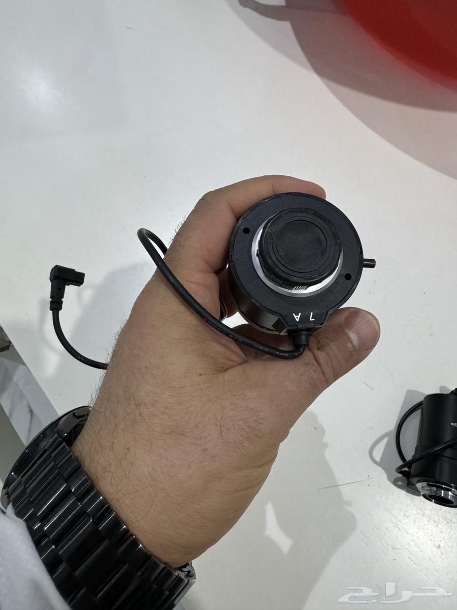 عدسات تصوير البيع سمح للي يبغاهم63377146911363111