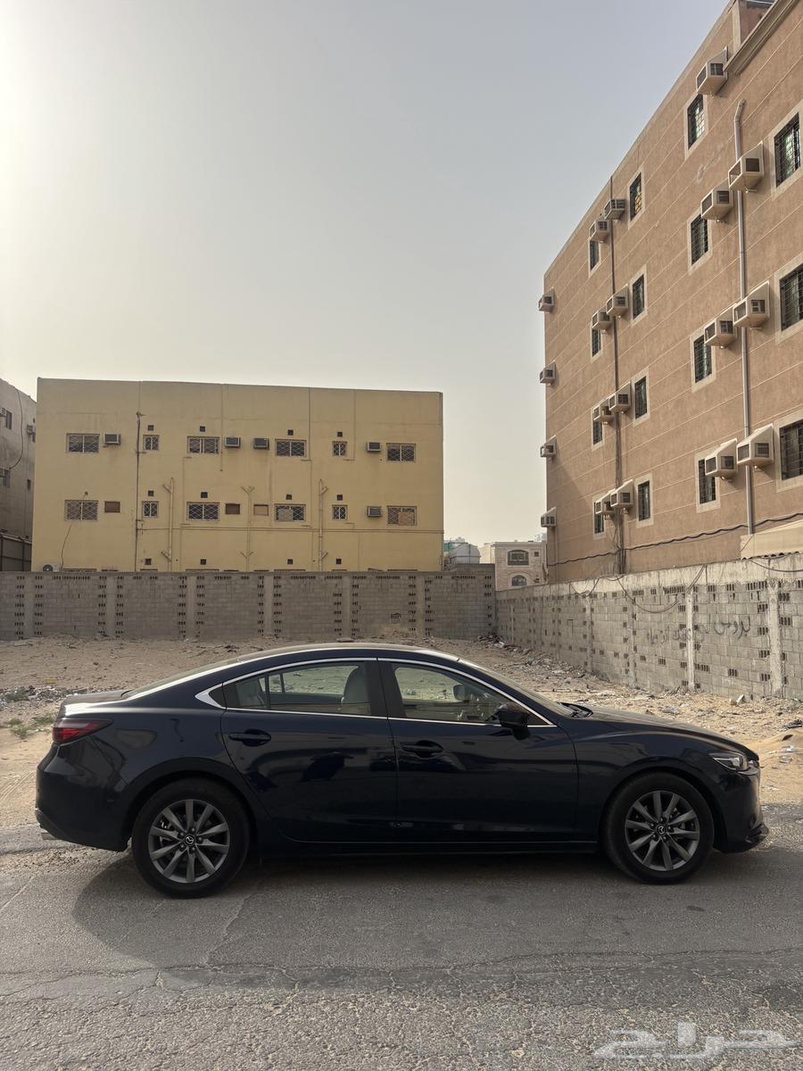 مازدا 663613953305346112