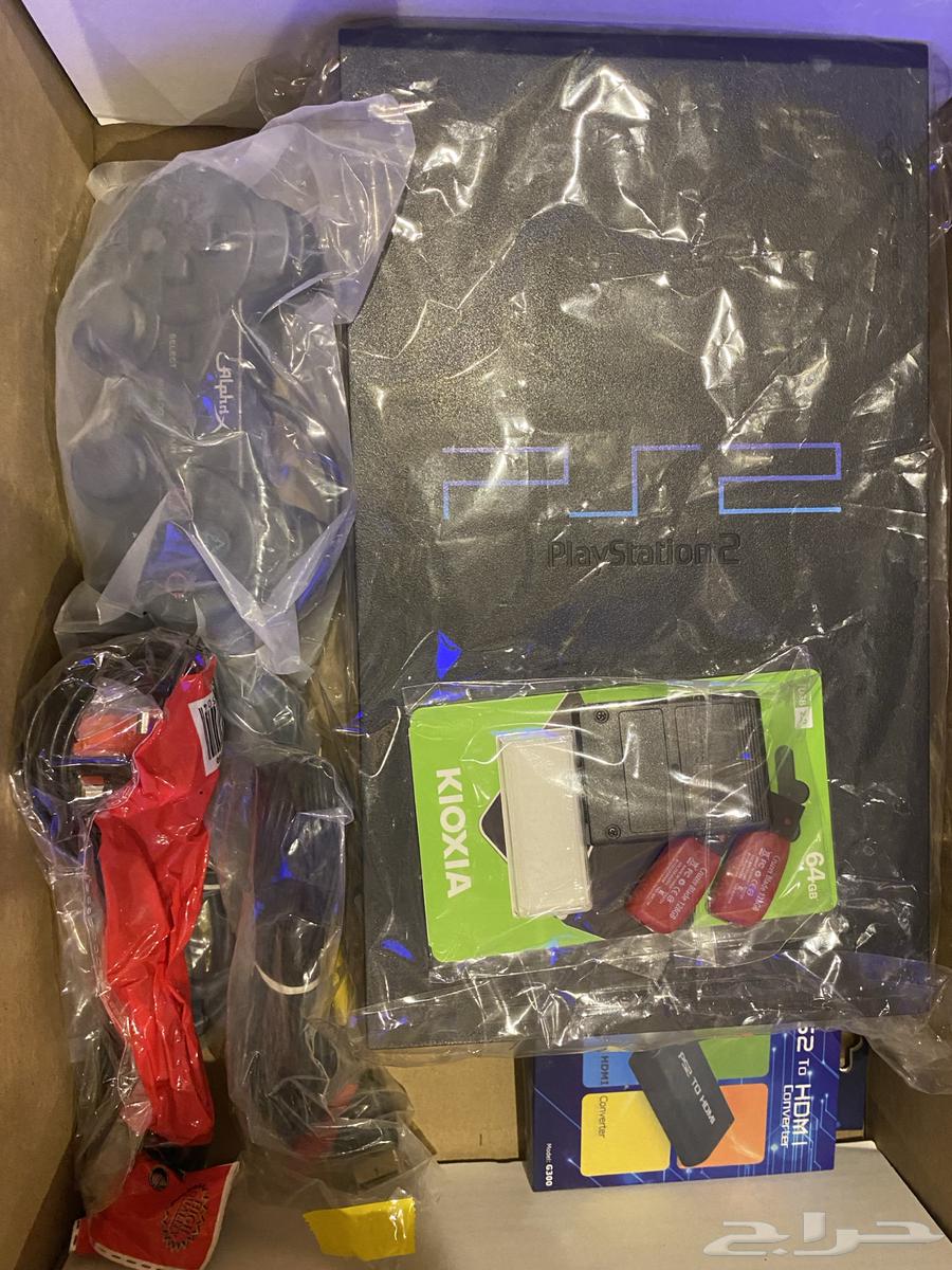 Modified PlayStation 2 games via USB flash drive633740034437151126