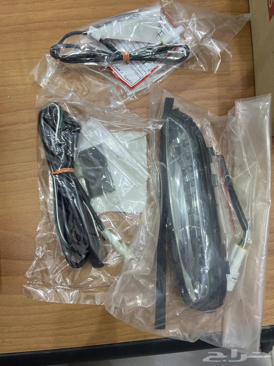 Camry 2005-2006 Mirror Switch63613710483586111