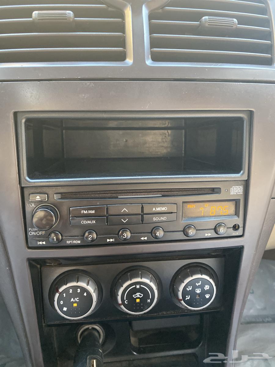 Sunny 2011 player for sale, original owner, clean636137113102111122