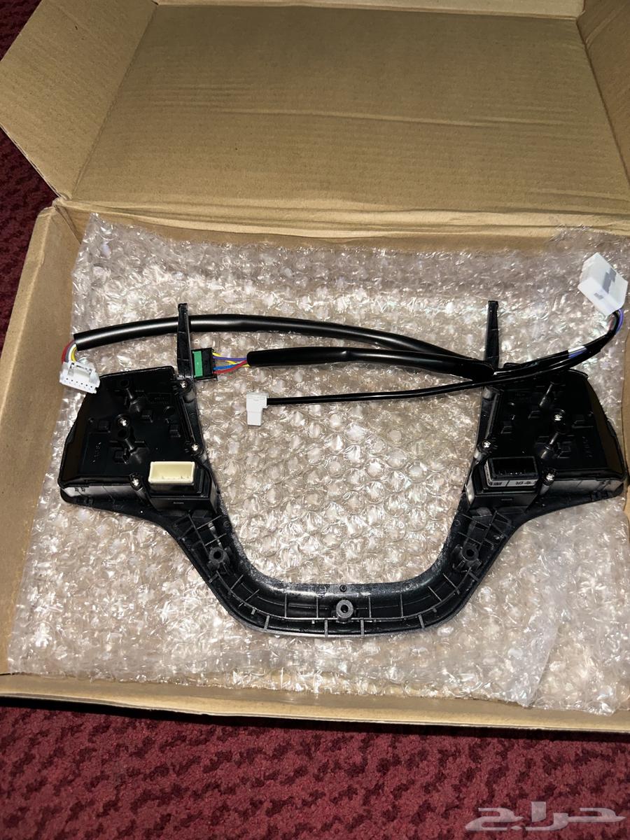 2017 Elantra Cruise Control Module63613714959107111