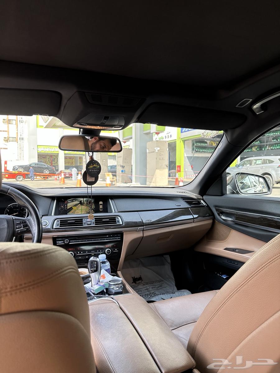 BMW 730 201563613970081409114