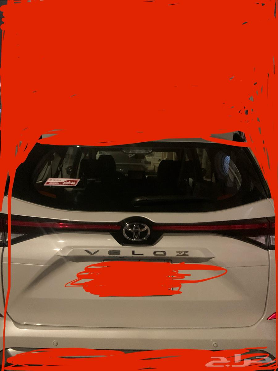 Delivery of airport orders and daily delivery orders63032730449283111