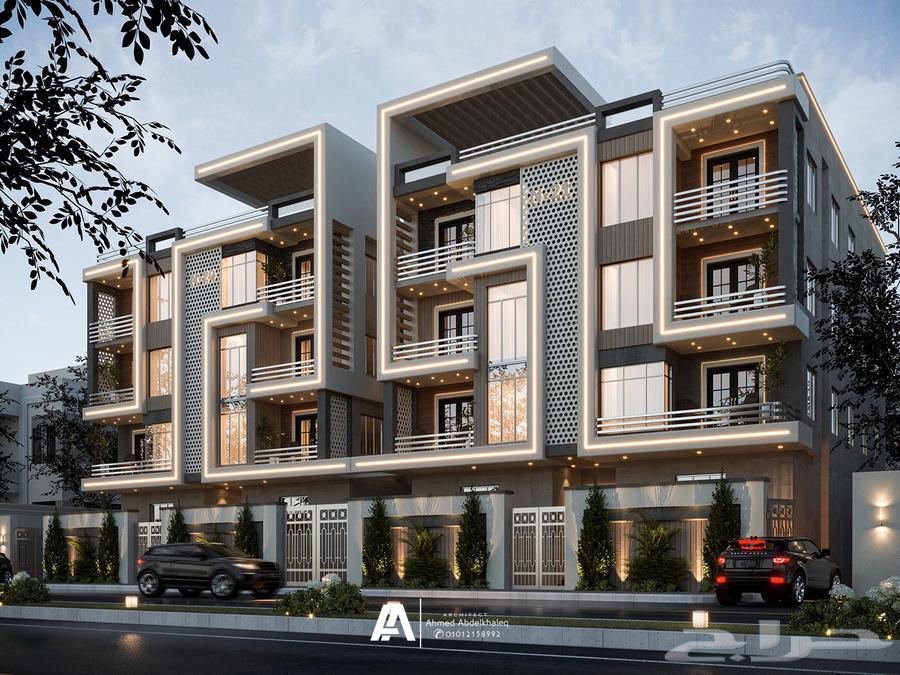 Design and implementation of interior and exterior decoration630327299555871122