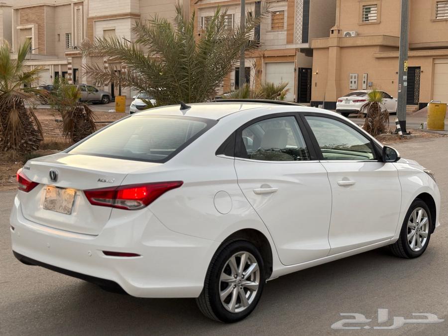 Changan SUV 2021 Full Option63613963999873113