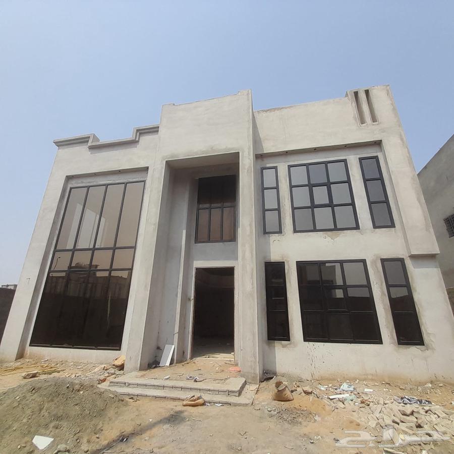 Architectural contracts63031011730177114