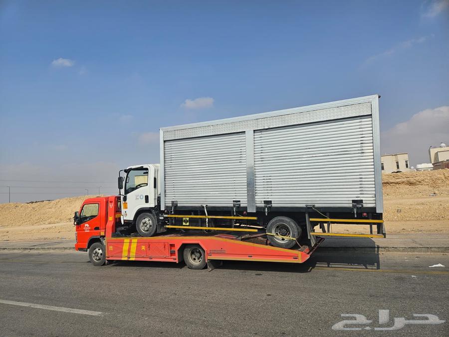 سطحه الطائف63031017835137111