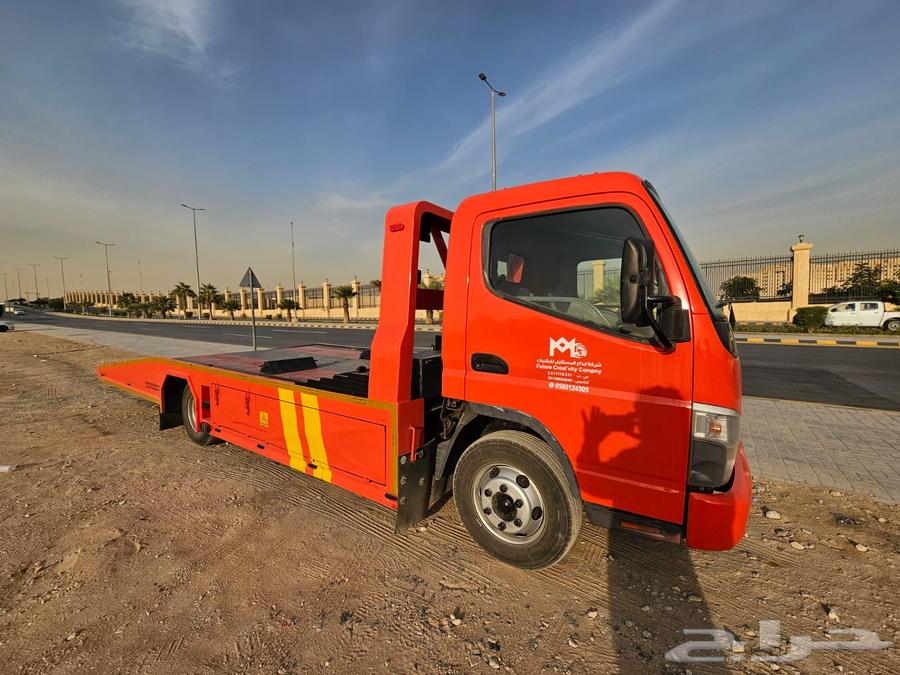 سطحه الطائف63031017835137112