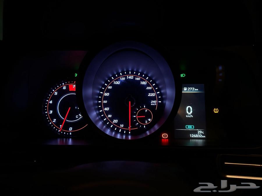 Elantra 202363613709843201113
