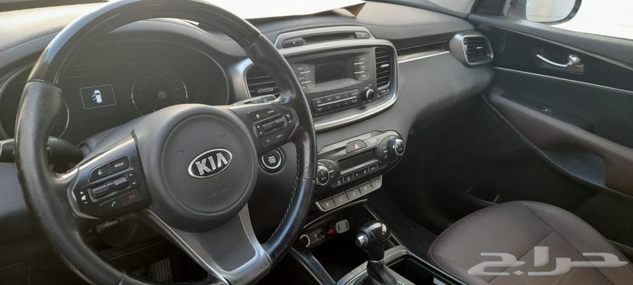 Kia Sorento 201663613968459393112