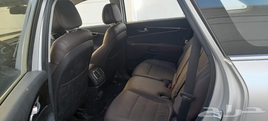 Kia Sorento 201663613968459393113