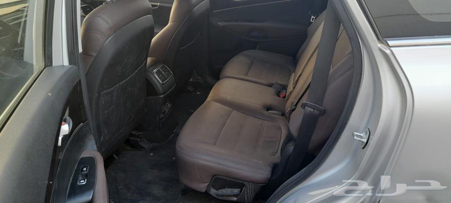 Kia Sorento 201663613968459393114