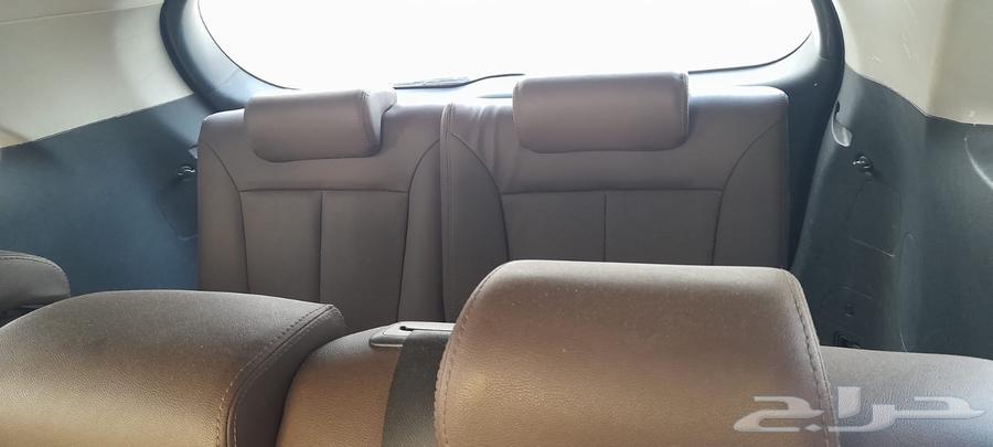 Kia Sorento 201663613968459393111