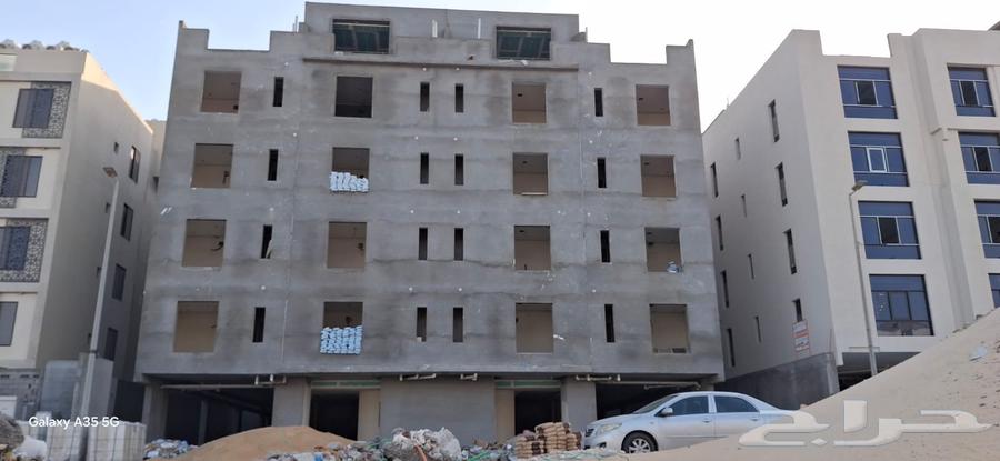 Building Supervisor63033606408962112