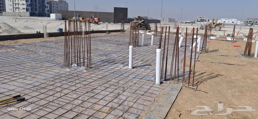 Building Supervisor630336064089621124