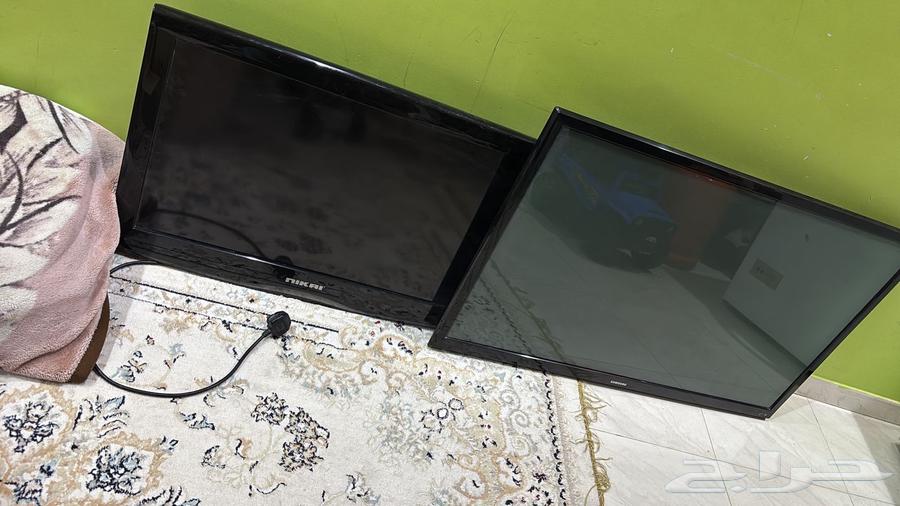 تلفيزونات دراجات اطفال دفايه كل شي جديد63375011371649111