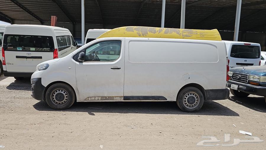 Peugeot cargo vehicle for sale 2019 diesel63613935752450112