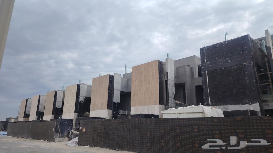 Building Supervisor63033606408962113
