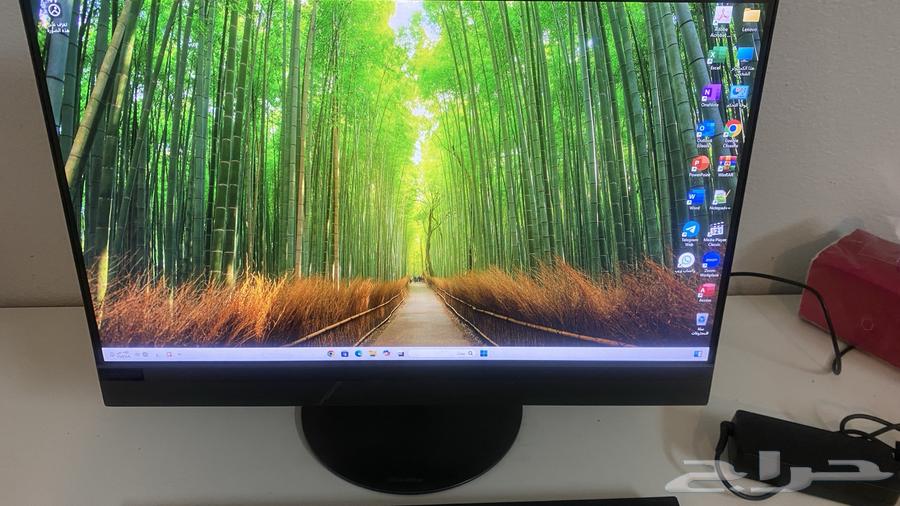 كمبيوتر Lenovo63373477383298111