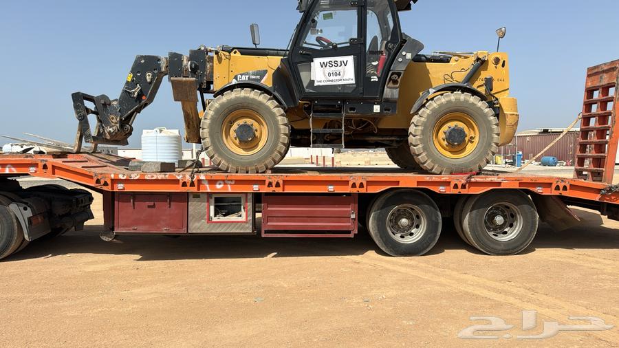 لوبد متواجد بتيما63613710418947110
