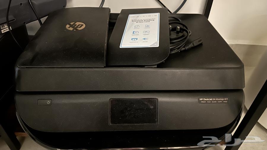 Printers for sale without ink63372245750914111