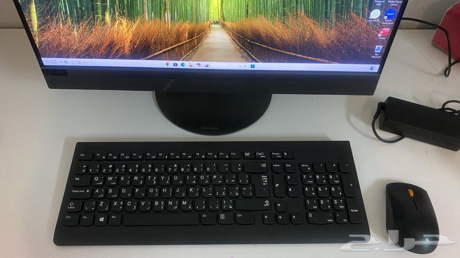 كمبيوتر Lenovo63373477383298112