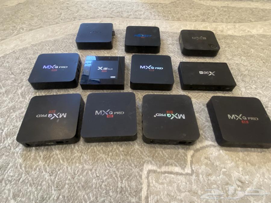 Android receivers63376526682371114