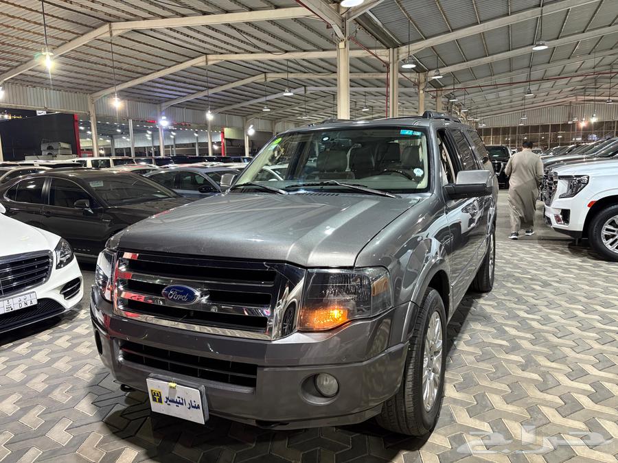Ford Expedition 201363613960049025111