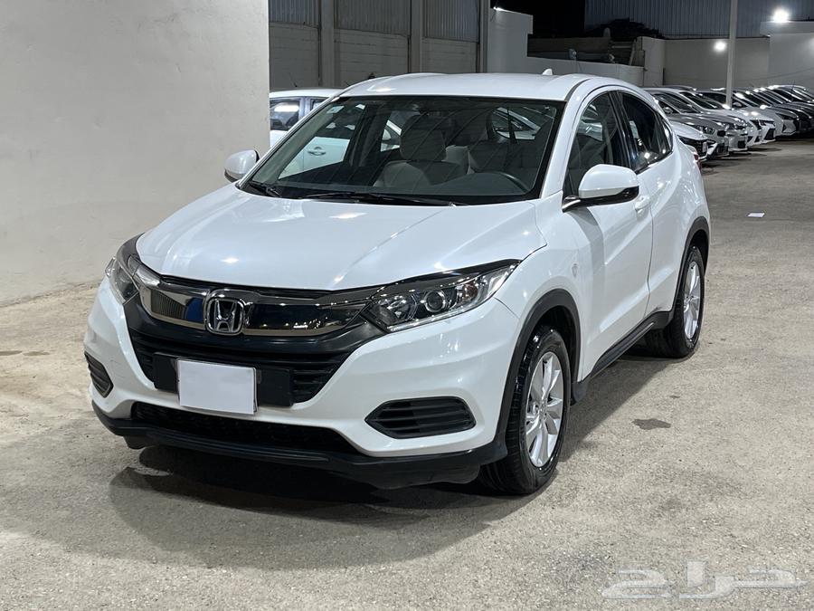 HRV 202063613937159811112