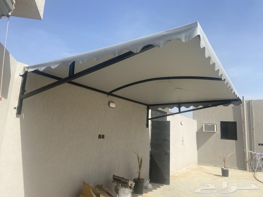 خيام و مظلات بيت شعر63031021103363112
