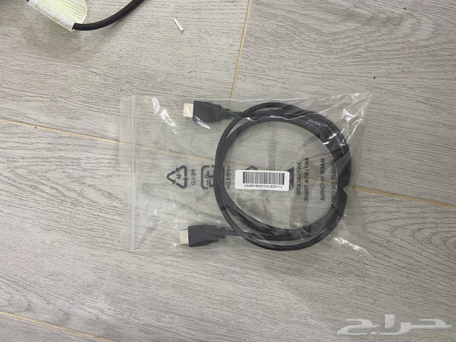 Screen type LG63374652239362112