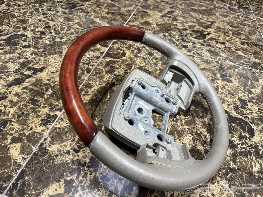 Marquis 2005 Limited63613970551683112