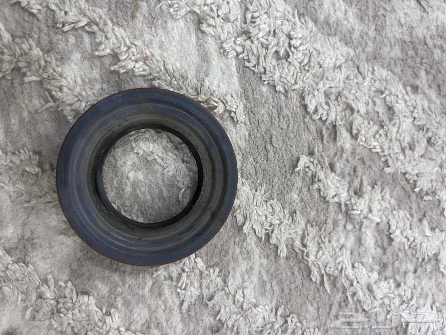 Car engine wool63613938673411112