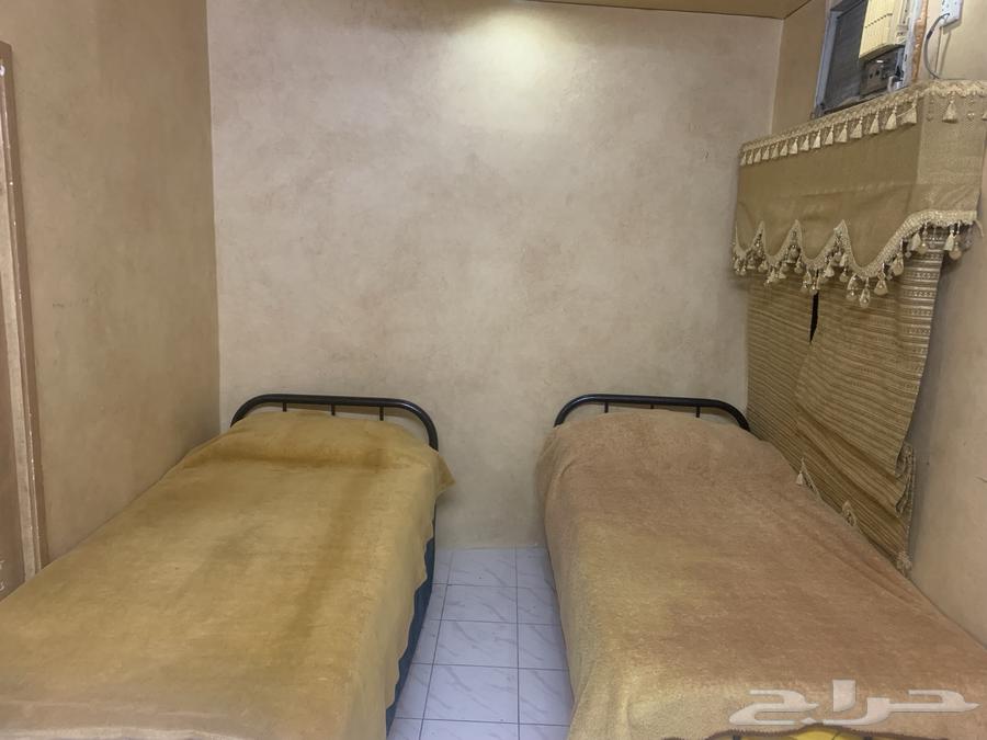 Rental room63440146525699119