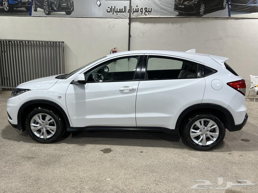 HRV 202063613937159811114