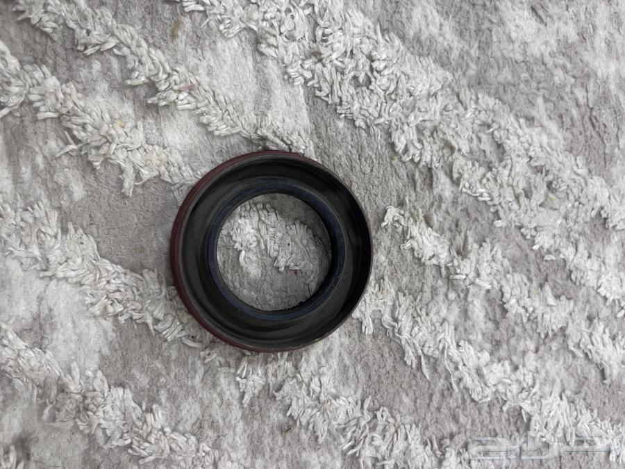 Car engine wool63613938673411111