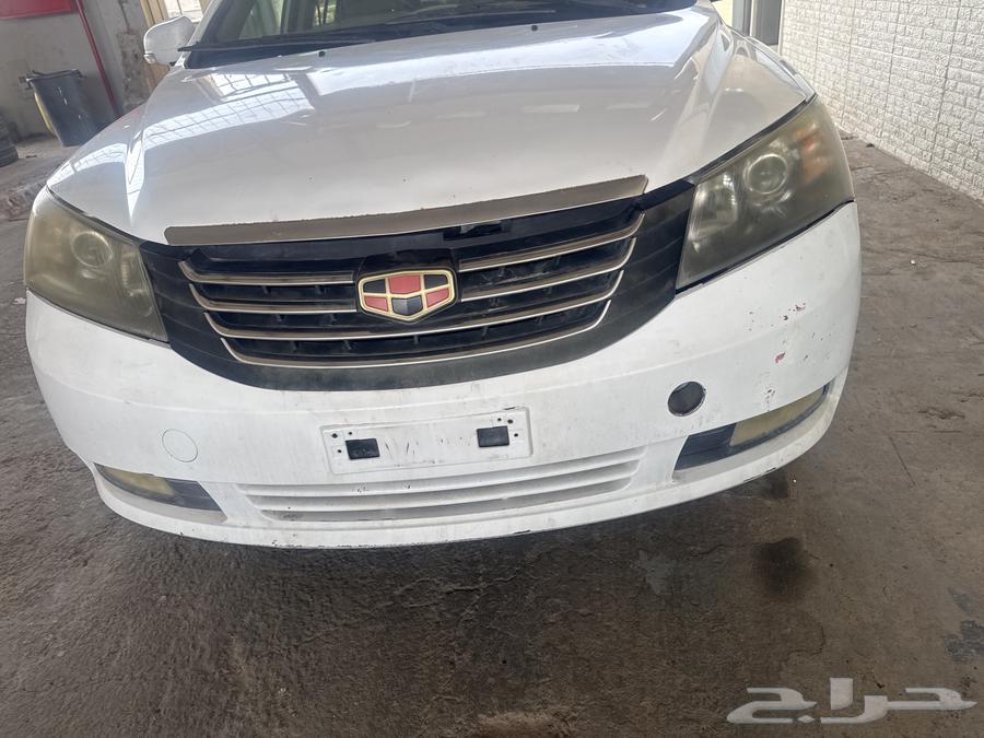 Generation 7 spare parts63223369258243111