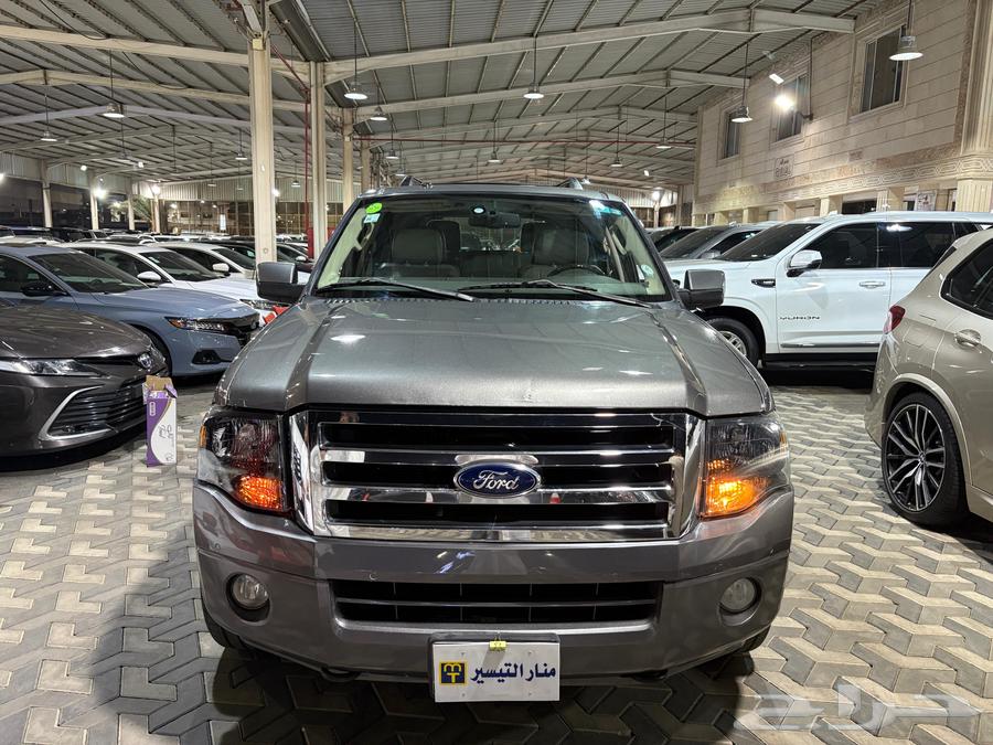 Ford Expedition 201363613960049025114