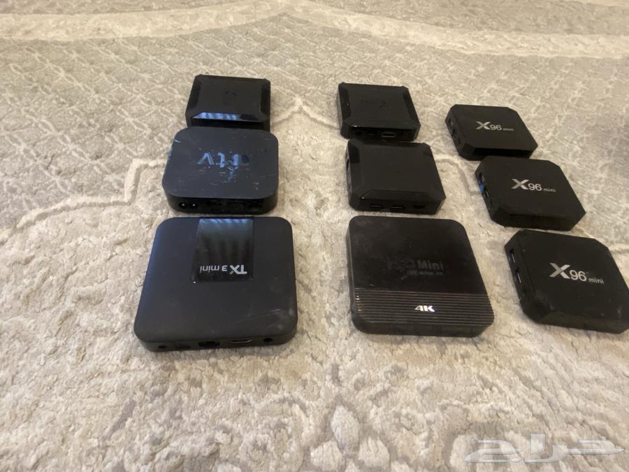 Android receivers63376526682371111