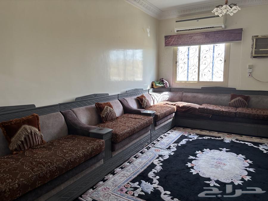 Sofa set63613453557889111