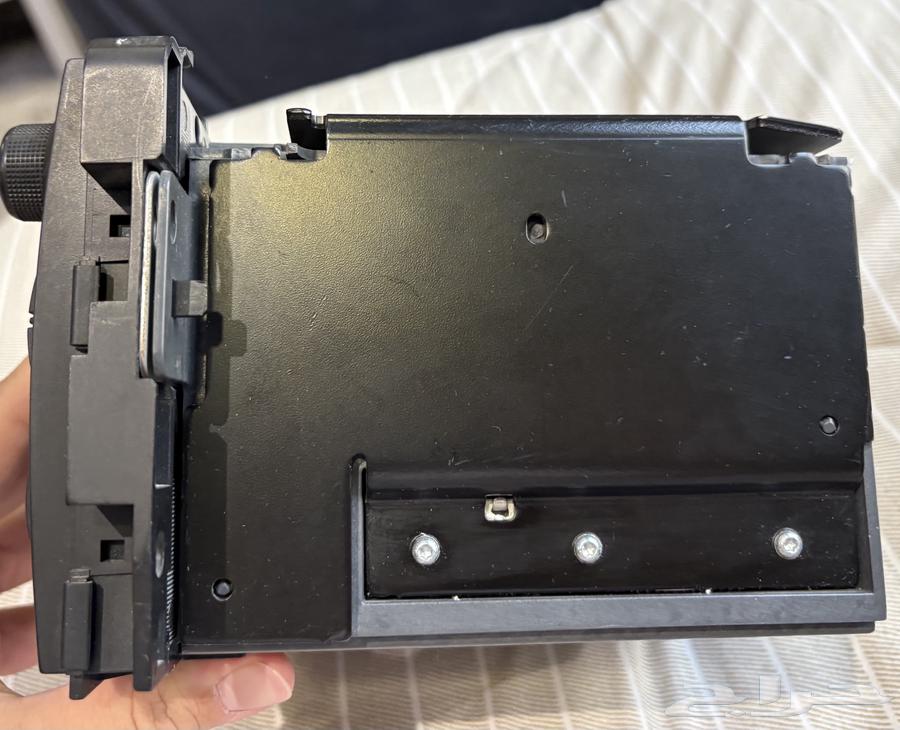 Yukon Tahoe Sierra Silverado Recorder63613719038465113