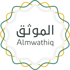 موثق معتمد من وزارة العدل   نوثق لك في أي وقت ومكان63031430356355119