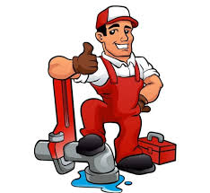 Plumber63031014209793112