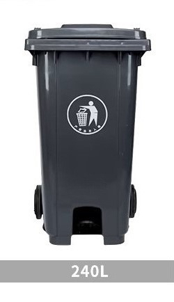 Barrel of waste63326072075138113