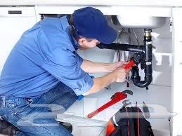 Plumber63031014209793113