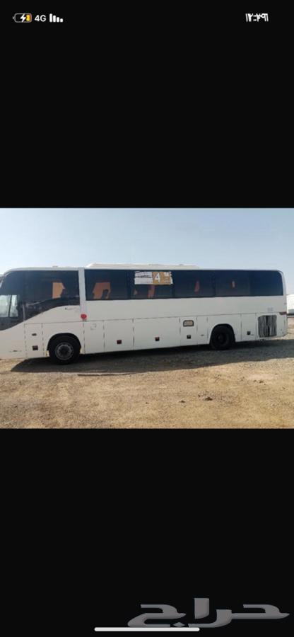 اللايجار باص2012شركت63613708887297110