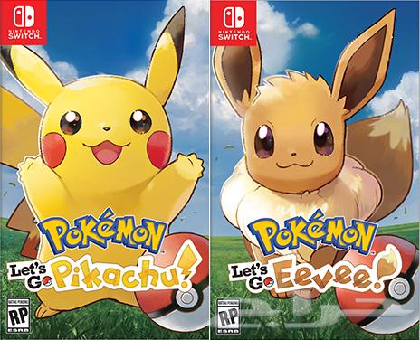 مطلوب العاب Nintendo Switch63373968572289112