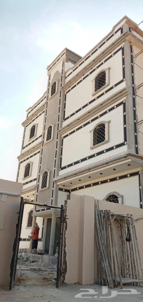 Architectural contracts63031011730177115