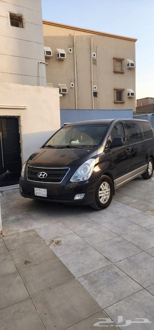 Hyundai63613944861697113